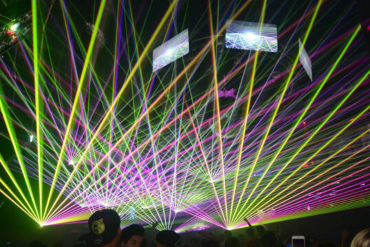 Club_Lasers_Series_2-800x800__85743 Club_Lasers_Series_2-800x800__85743