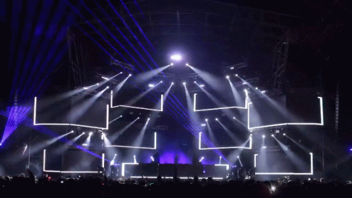 lights-show lights-show