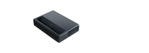 hologram hologram