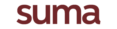 sunumlogosuma_bordo sunumlogosuma_bordo